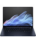 Ноутбук HP EliteBook Ultra G1i Dark Blue (B66W6AT)