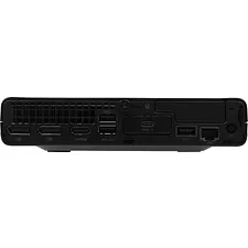 Компьютер HP ProDesk 400 G9 черный (935X8EA)
