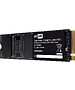 SSD диск PC Pet 4TB (PCPS004T4)