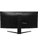 Монитор Acer Nitro XZ340CURX2bmiipphx черный (UM.CX0CD.201)