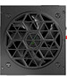 Блок питания 1stPlayer HA-1300BA3 1300W Black (NGDP-PLT-1300-BK-EU)