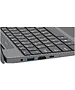 Ноутбук IRU Tactio 15PHC Black (2045999)