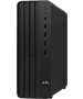 Компьютер HP Pro 280 G9 SFF (D16KLPC)