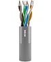 Кабель витая пара NTSS NTSS-IN-UUTP4-5E-LSZH-GY серый