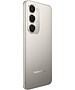 Смартфон Tecno Spark 40 Pro+ 8GB/256GB Moon Titanium (KM7)