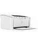 Принтер HP LaserJet M111w (7MD68A)