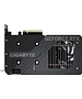 Видеокарта GigaByte GeForce RTX 5060 Windforce 8G GDDR7 (GV-N5060WF2-8GD)
