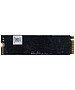 SSD диск Digma Mega S3 256GB (DGSM3256GS33T)