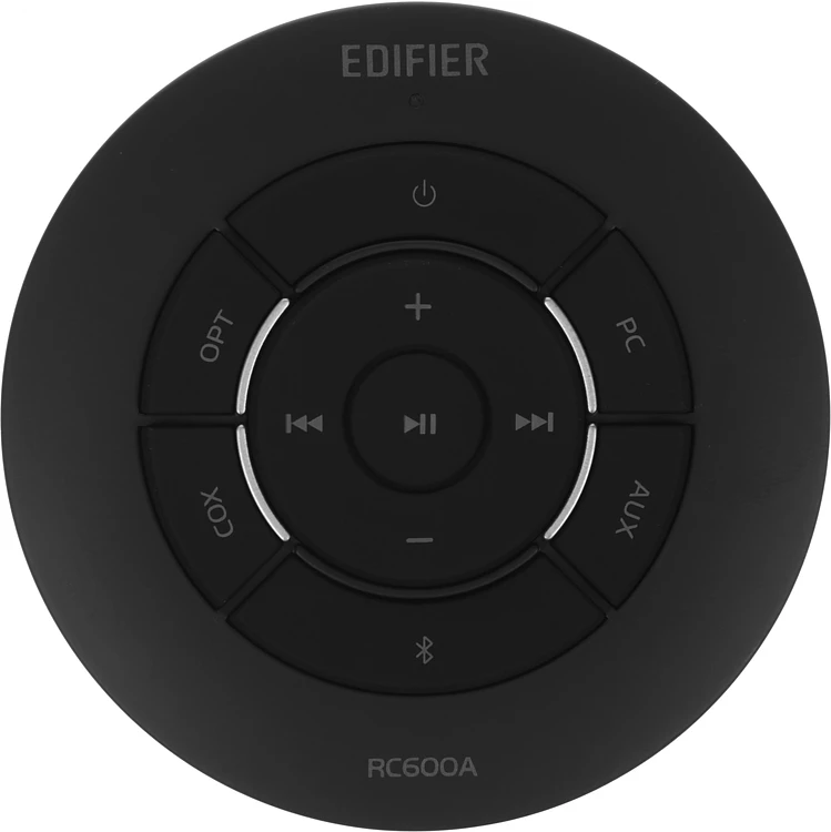 Акустика Edifier S350DB