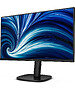 Монитор Philips 24B2N3200D/01