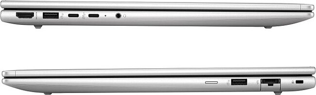 Ноутбук HP ProBook 460 G11 (A38BGET)