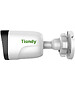 Камера видеонаблюдения Tiandy TC-C32QN 2ENAB-28