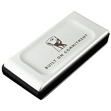 Внешний накопитель Kingston XS2000 500GB (SXS2000/500GA)