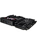 Материнская плата ASUS ROG Maximus Z890 Hero (90MB1ID0-M0EAY0)