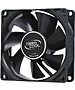Кулер для корпуса Deepcool XFAN 80 (DP-FDC-XF80)