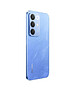 Смартфон Realme C85 RMX5566 8/256Gb синий