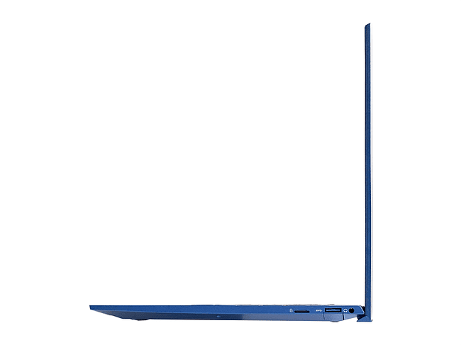 Патч-корд Cabeus PC-SSTP-RJ45-Cat.6a-5m-LSZH серый