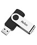 USB Flash-накопитель Netac U505 16GB (NT03U505N-016G-20BK)