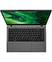 Ноутбук Digma Pro Fortis M Grey (DN14R5-ADXW01)