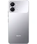 Смартфон Tecno Spark Go 3 4/64Gb Titanium Grey (KN3)