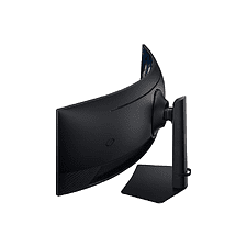 Монитор Samsung Odyssey G9 S49FG916EIXCI черный (LS49FG916EIXCI) Монитор Samsung Odyssey G9 S49FG916EIXCI черный (LS49FG916EIXCI)