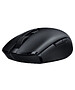 Мышь Razer Orochi V2 (RZ01-03730100-R3A1)
