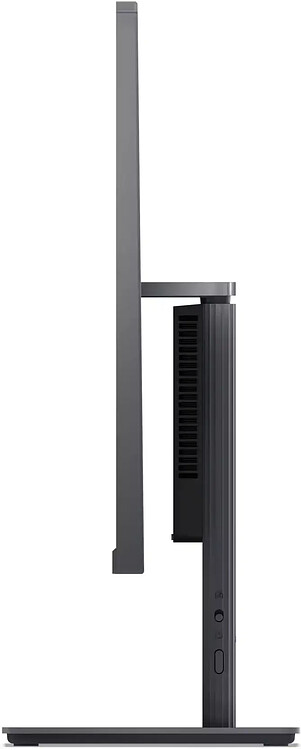 Моноблок Lenovo IdeaCentre AIO 27IRH9 Luna Grey (F0HM0133RU)