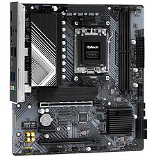 Материнская плата ASRock B650M-HDV/M.2 DDR5