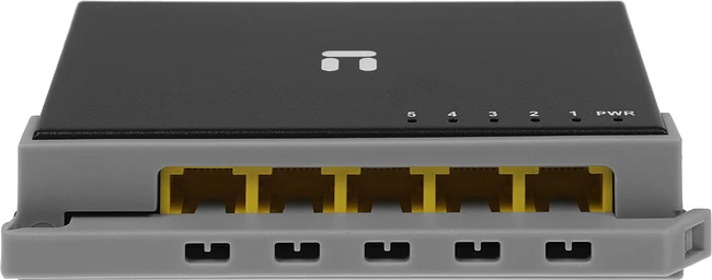 Коммутатор Netis ST105GD