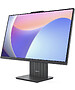 Моноблок Lenovo IdeaCentre AIO 27ARR9 Luna Grey (F0HQ0089RU)