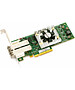 Сетевая карта Qlogic QLE2672-CK