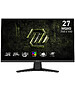 Монитор MSI MAG 274QF E20 (9S6-3CE41H-095)