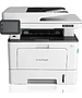 МФУ Pantum BM5100FDW