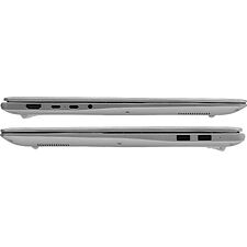 Ноутбук Honor MagicBook Pro 14 FMB-P Starry Gray (5301ANXH)