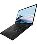 Ноутбук Asus Zenbook 14 UM3406GA-QD049 Jade Black (90NB17R1-M00210)