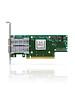 Сетевая карта Mellanox MCX653105A-HDAT