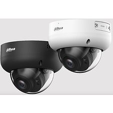 Камера видеонаблюдения Dahua DH-IPC-HDBW3441RP-ZS-S2