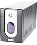 Источник бесперебойного питания Powercom Imperial 1200VA (IMP-1200AP)