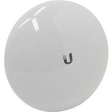 Точка доступа Ubiquiti PowerBeam M5 (NBE-M5-16)