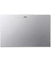 Ноутбук Acer Aspire Lite AL15-72P-76WK (NX.D5HEM.001)