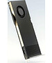 Видеокарта Nvidia RTX A4000 16GB BLK 256B (900-5G190-1700-000)