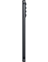 Смартфон Tecno Spark 50 8GB/128GB Inky Black (KN4n)