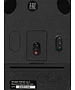 Набор периферии A4Tech Fstyler Air2 серый (FG3300)