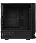 Корпус Thermaltake Ceres 350 MX E-ATX без БП черный (CA-1Z3-00M1WN-00)