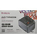 Стабилизатор напряжения Defender AVR Typhoon 600 (99032)