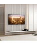 Телевизор Yandex YNDX-00102