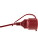 Удлинитель Power Cube PC-2-B-30(IP)