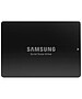 SSD диск Samsung SM883 960GB (MZ7KH960HAJR)