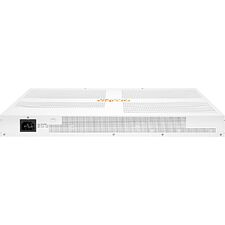 Коммутатор HPE OfficeConnect 1930 (JL685A)