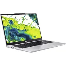 Ноутбук Acer Aspire Lite AL15-72P-76WK (NX.D5HEM.001)